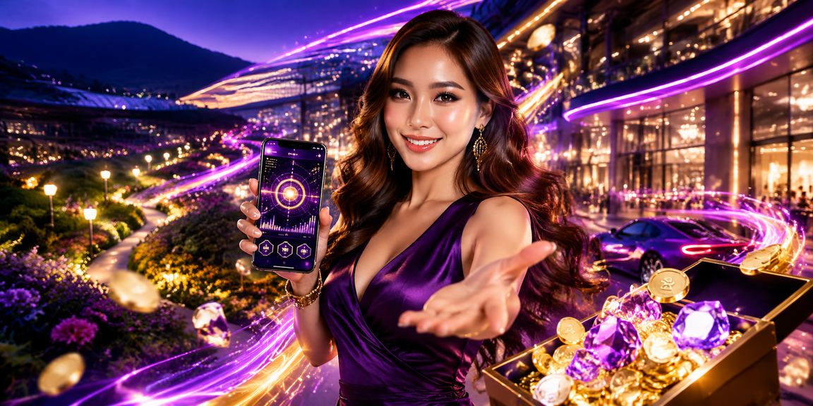 Ilustrasi bonus dan rebat untuk pemain poker Malaysia sempena musim perayaan