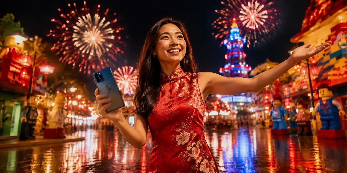 Pengguna Malaysia mendaftar dan muat turun aplikasi 606 untuk bonus eksklusif